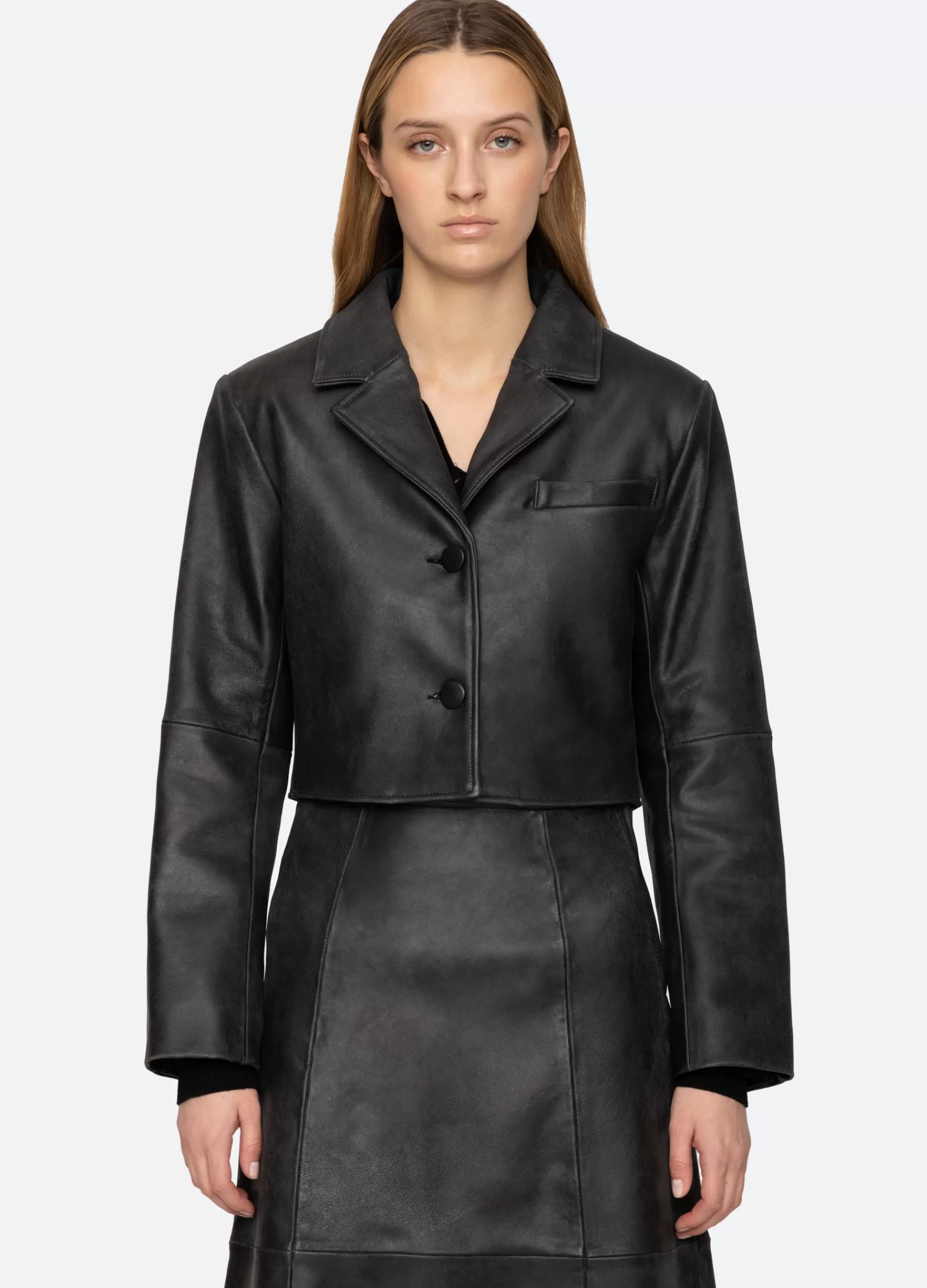 Online Andy Jacket Women Outerwear