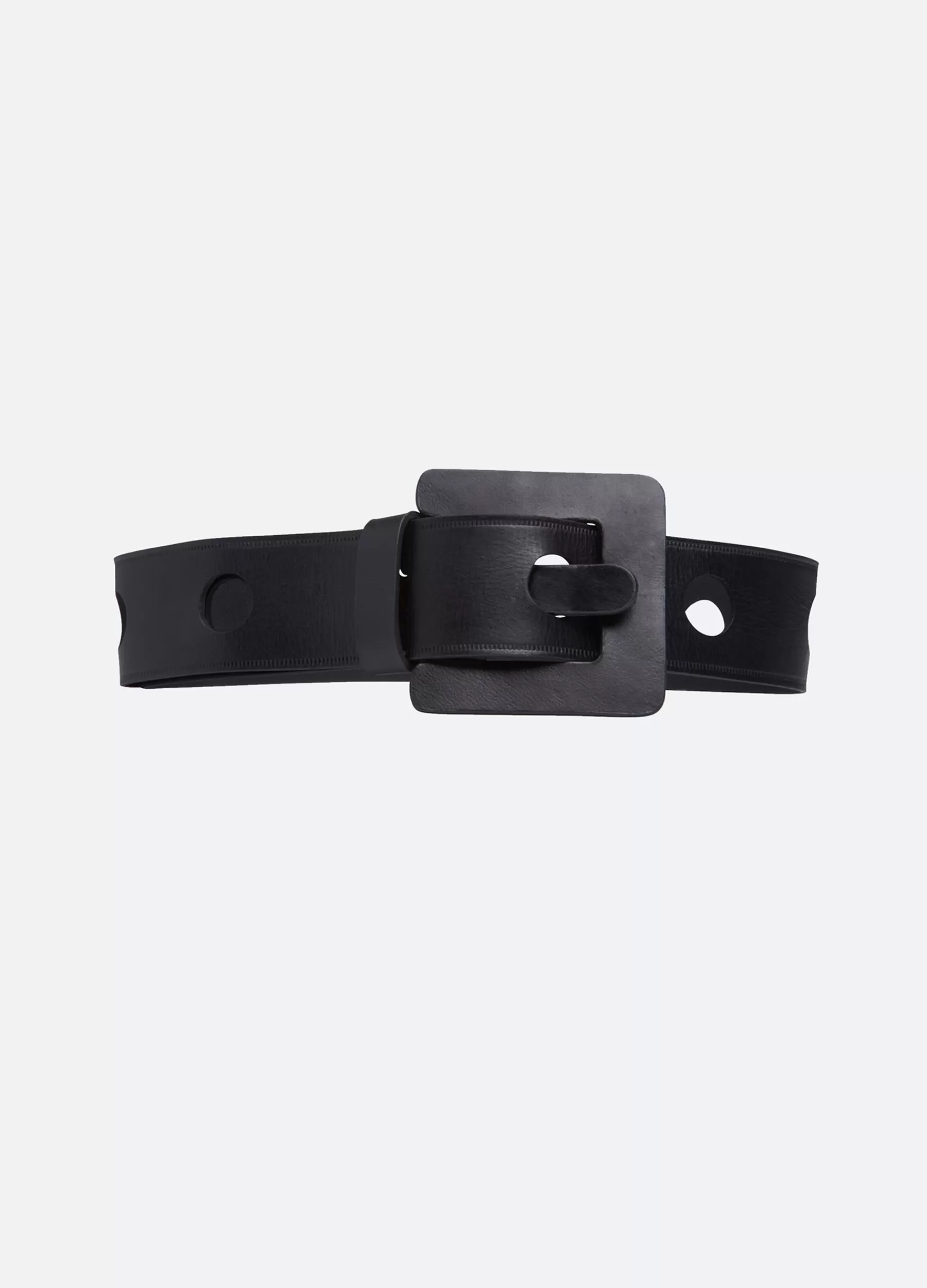 Clearance Ayden Belt Women Accessories