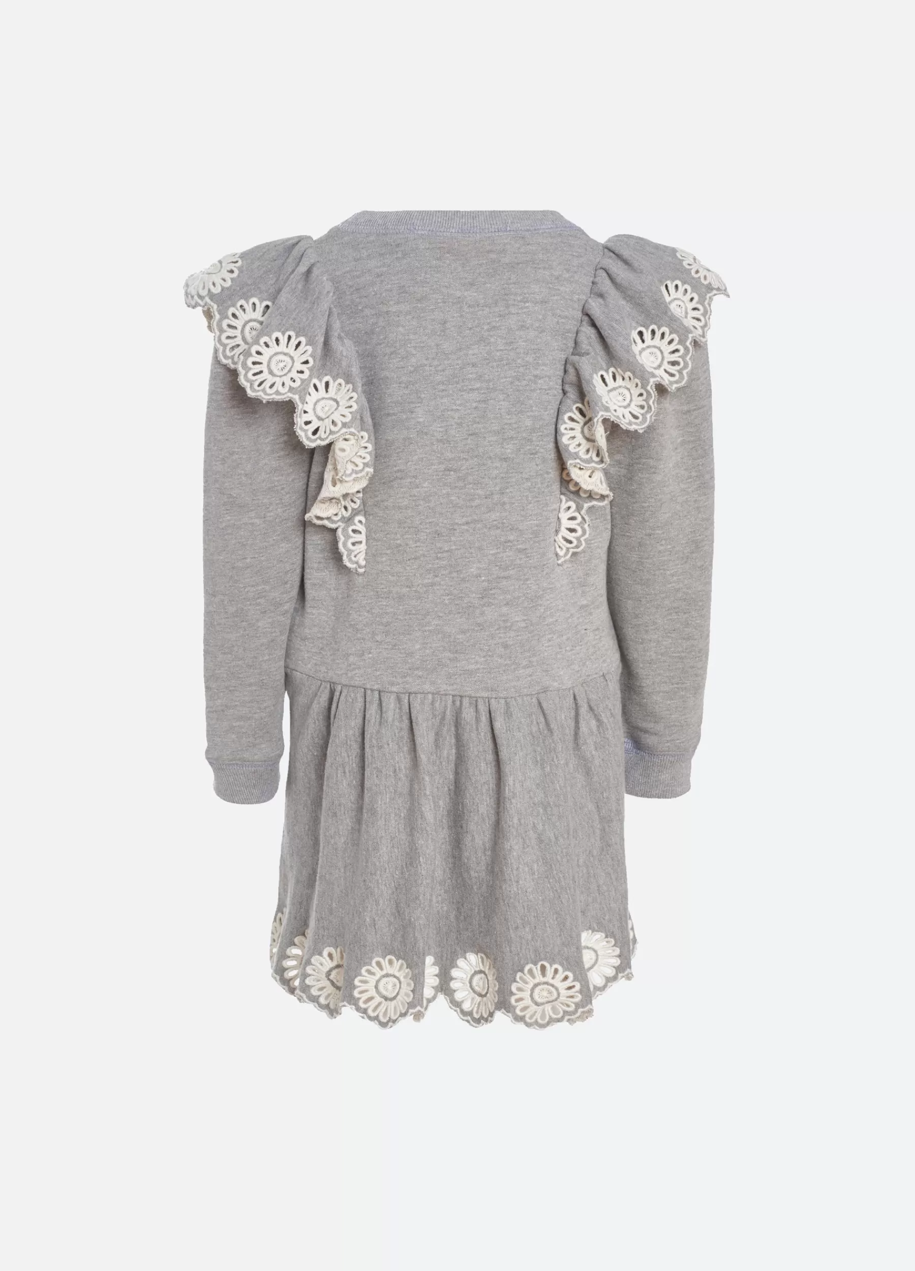 Shop Blaine Kids L/S Dress Kids Clothing