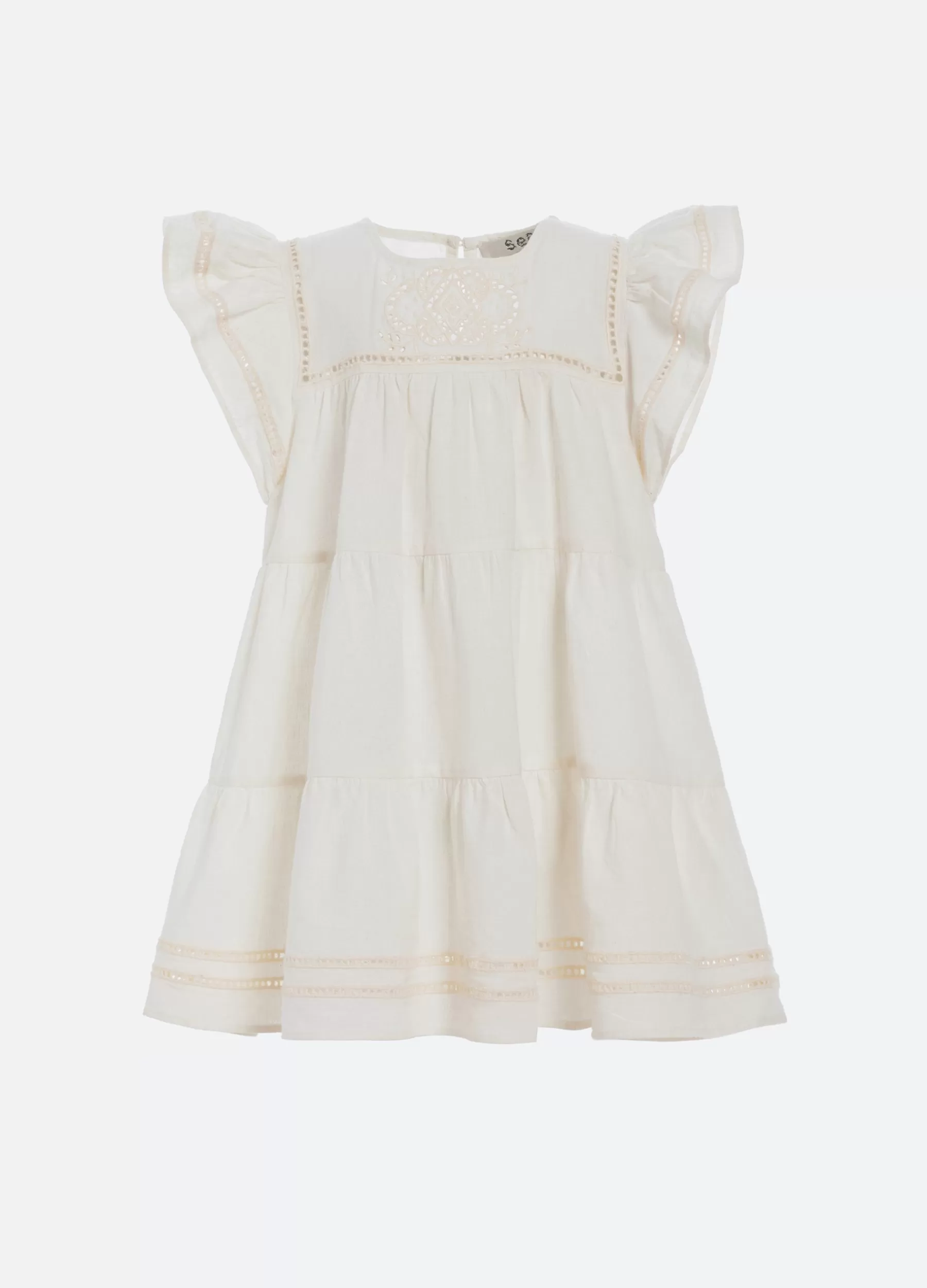 Discount Blaire Kids Dress Kids Clothing