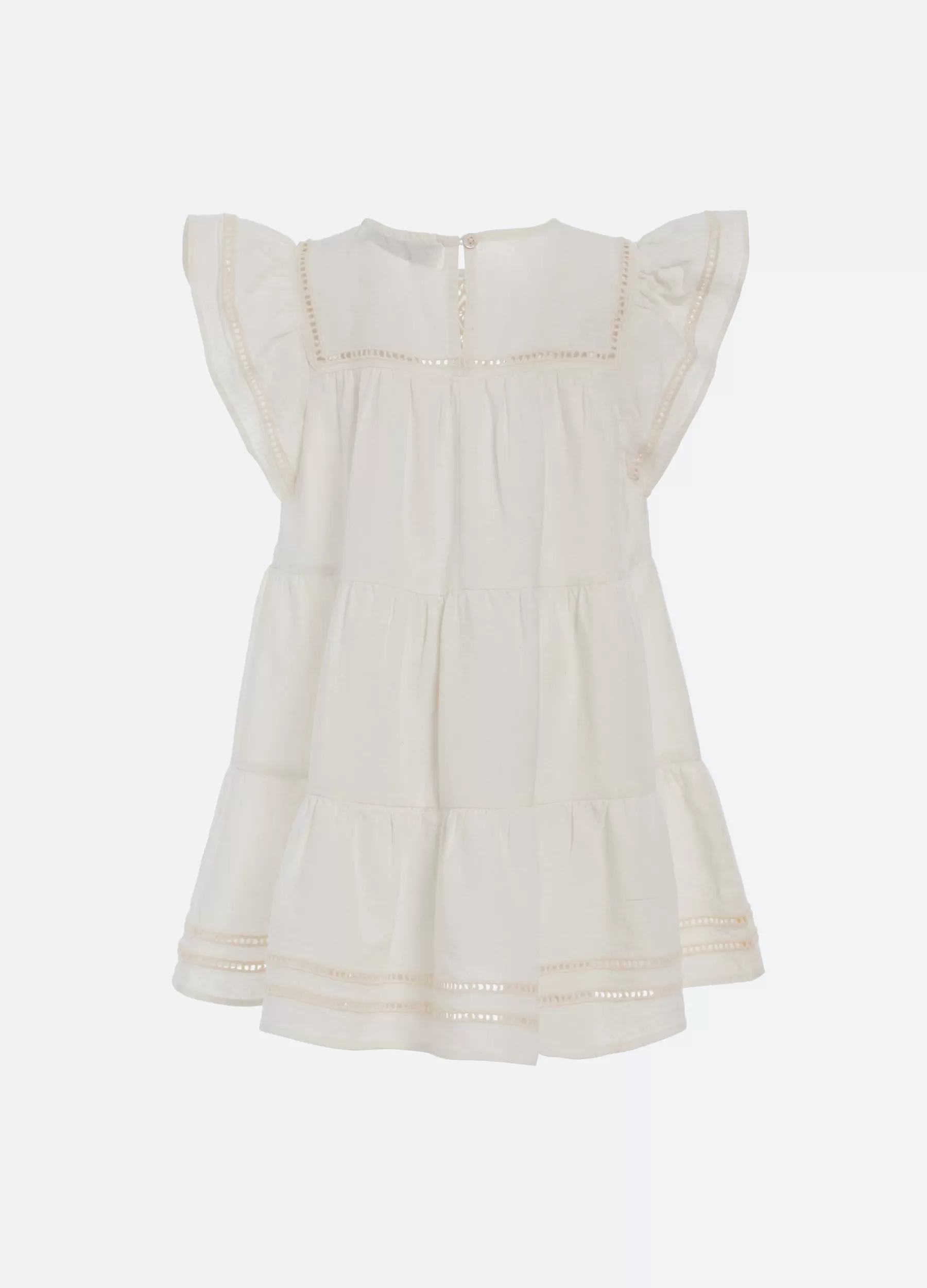 Discount Blaire Kids Dress Kids Clothing