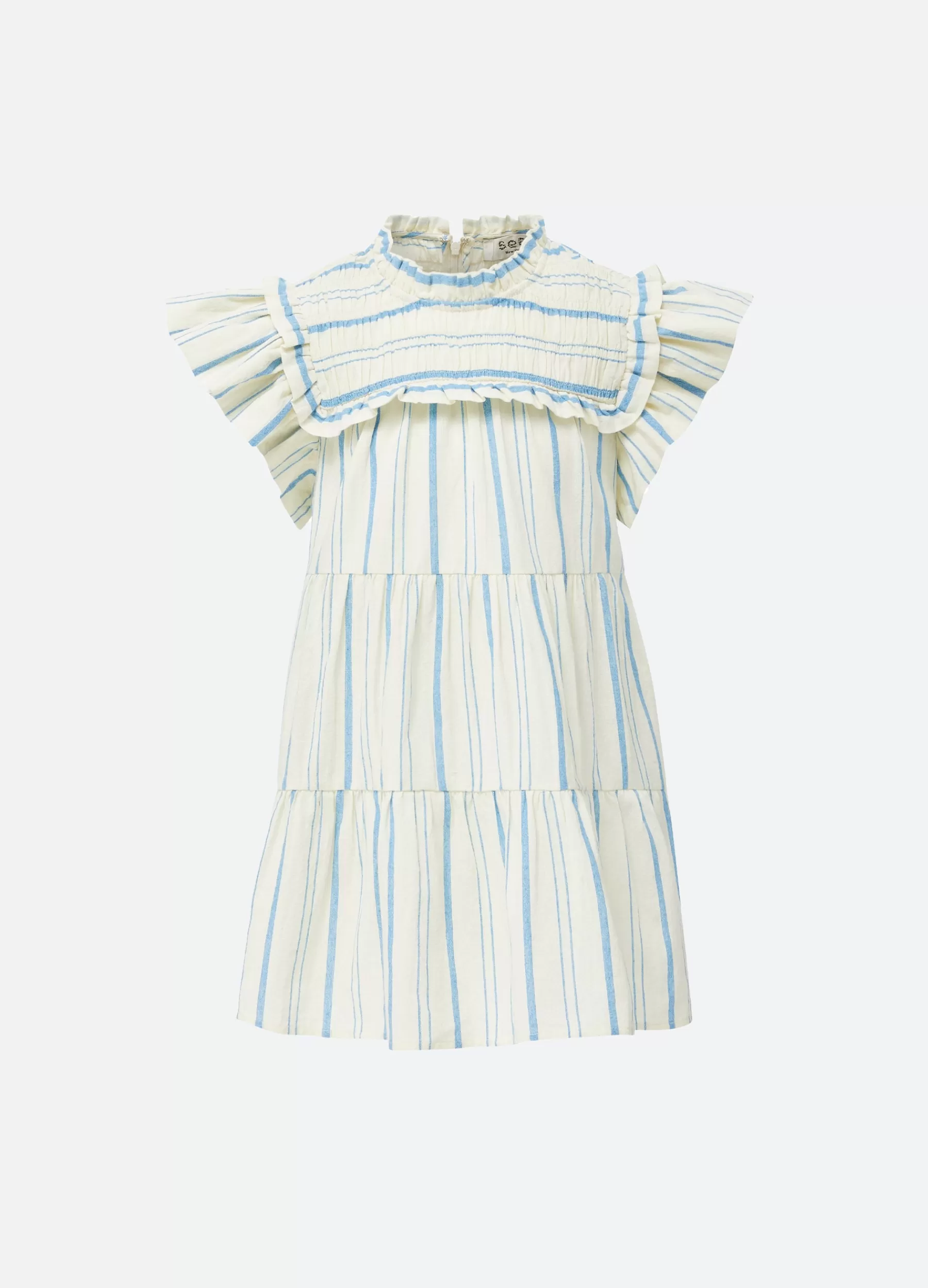 Outlet Brady Kids Dress Kids Clothing