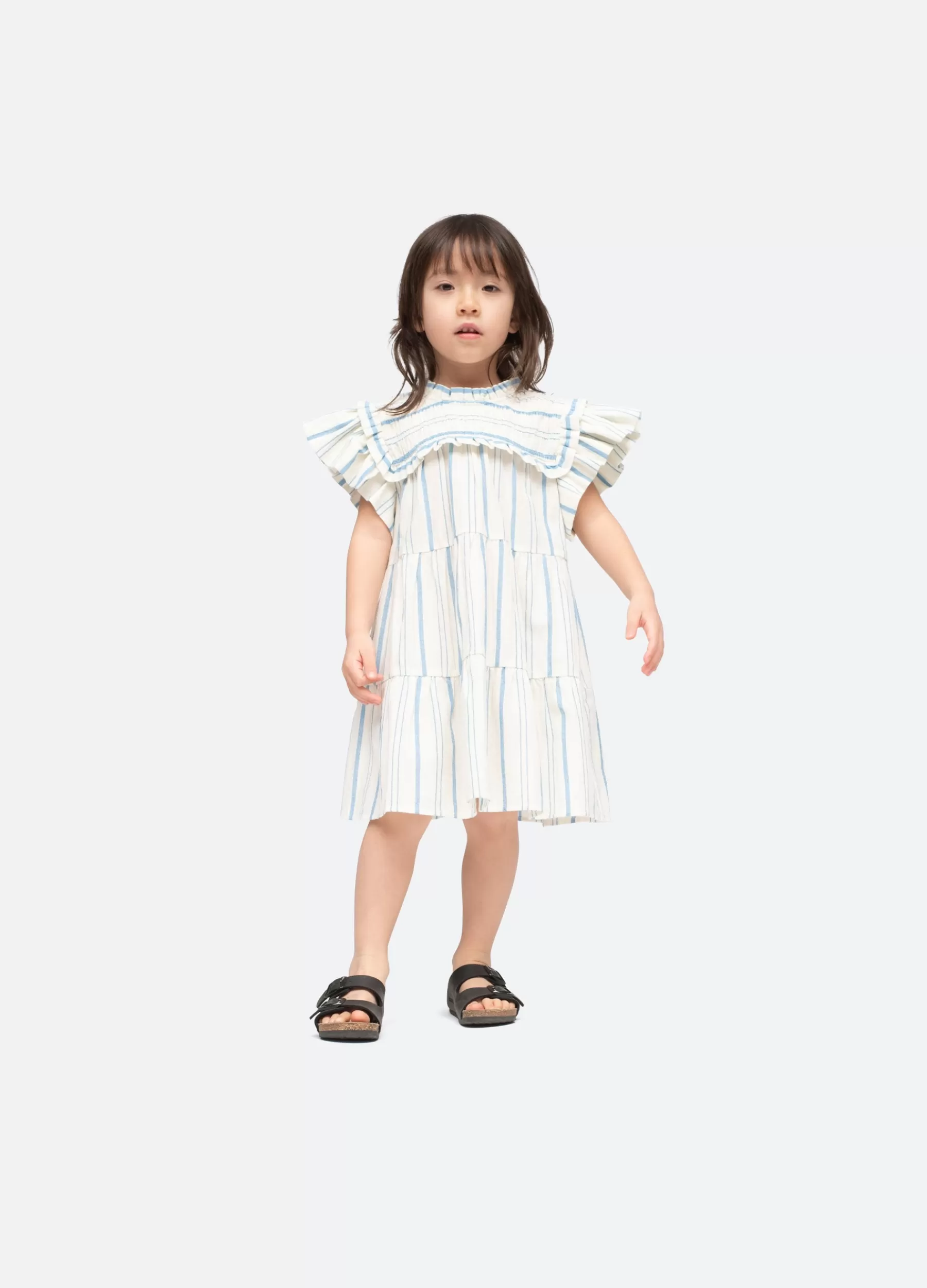 Outlet Brady Kids Dress Kids Clothing