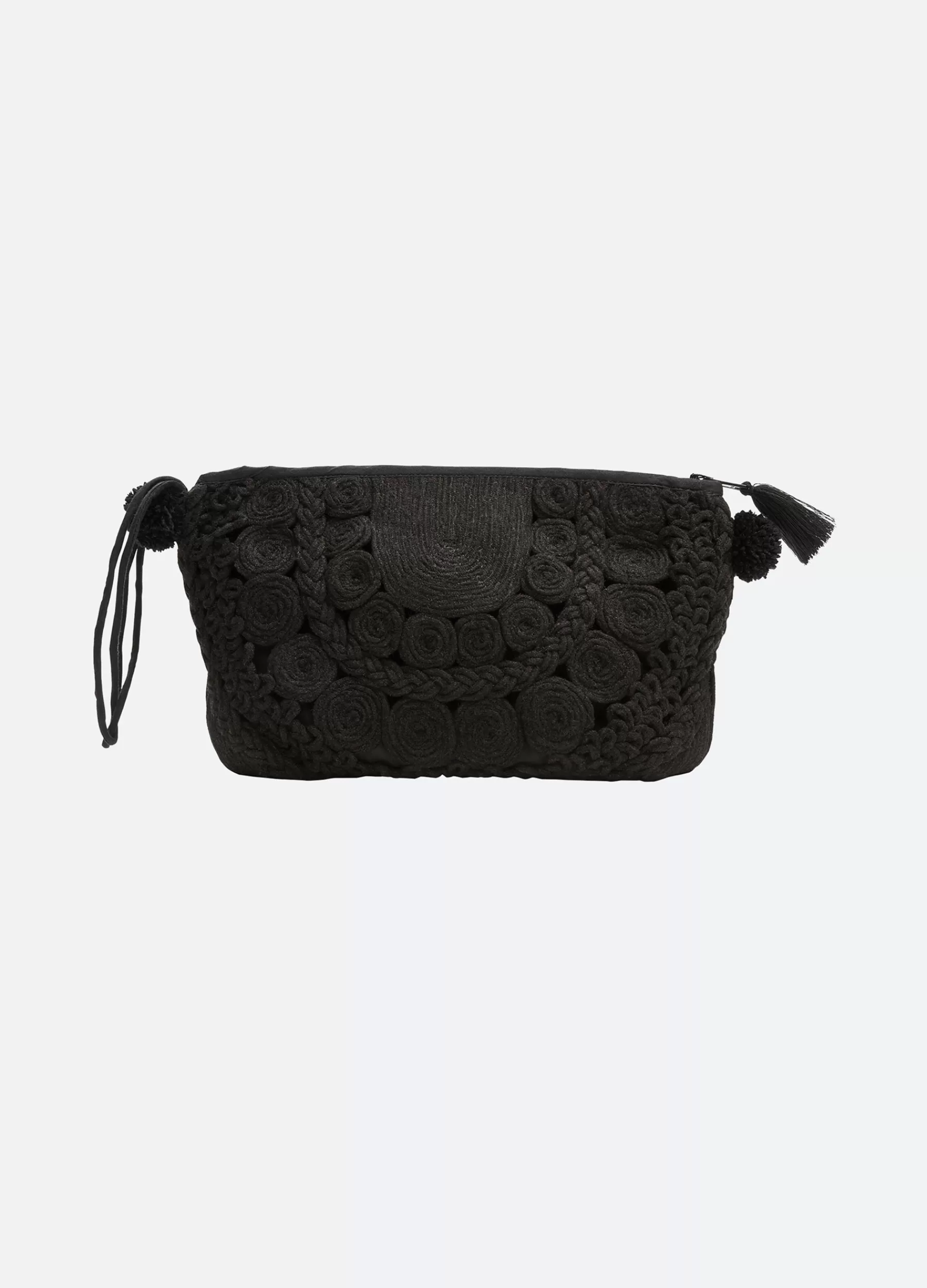 Outlet Camila Makeup Bag Women Accessories