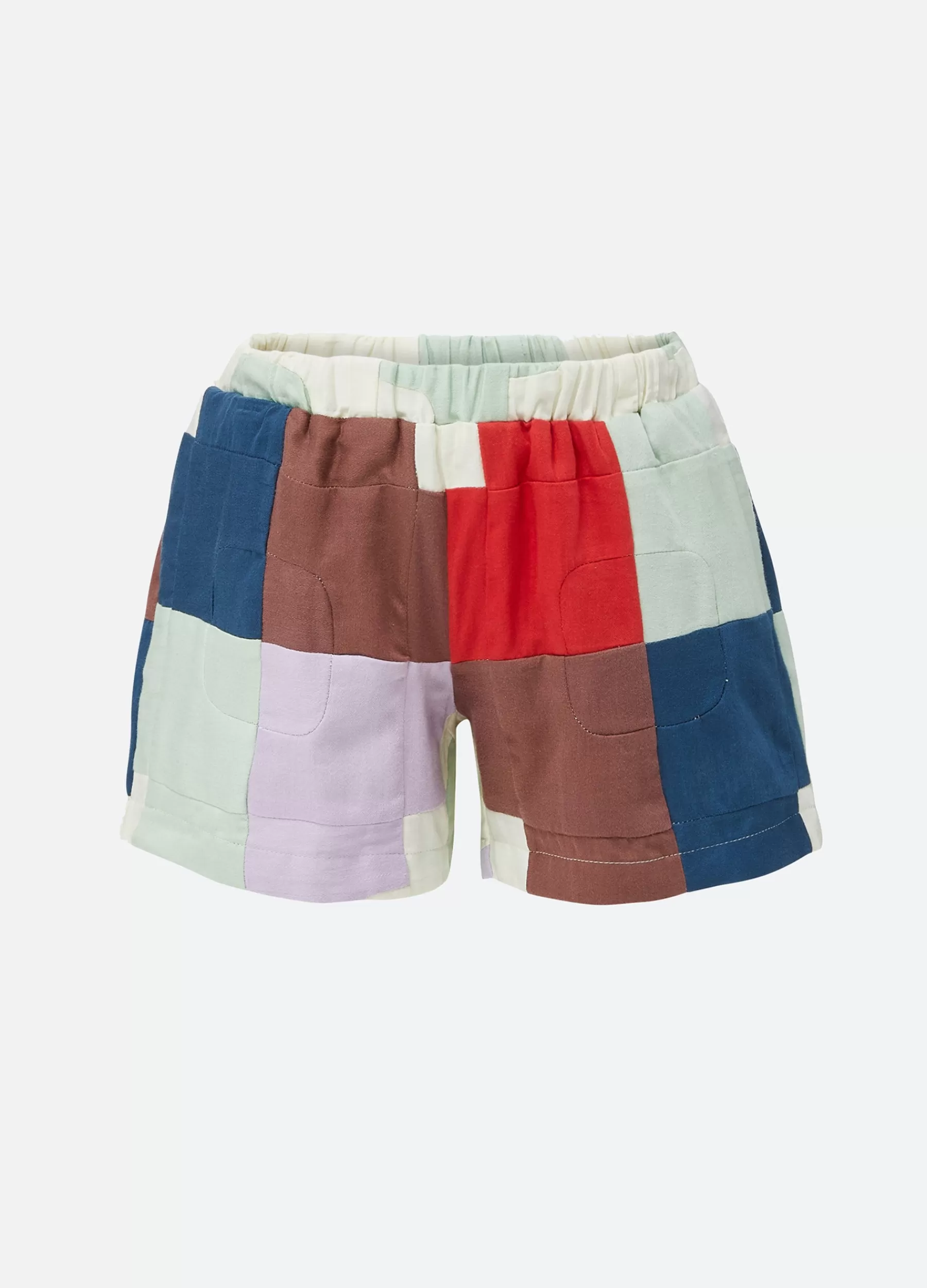 Discount Cari Kids Shorts Kids Clothing