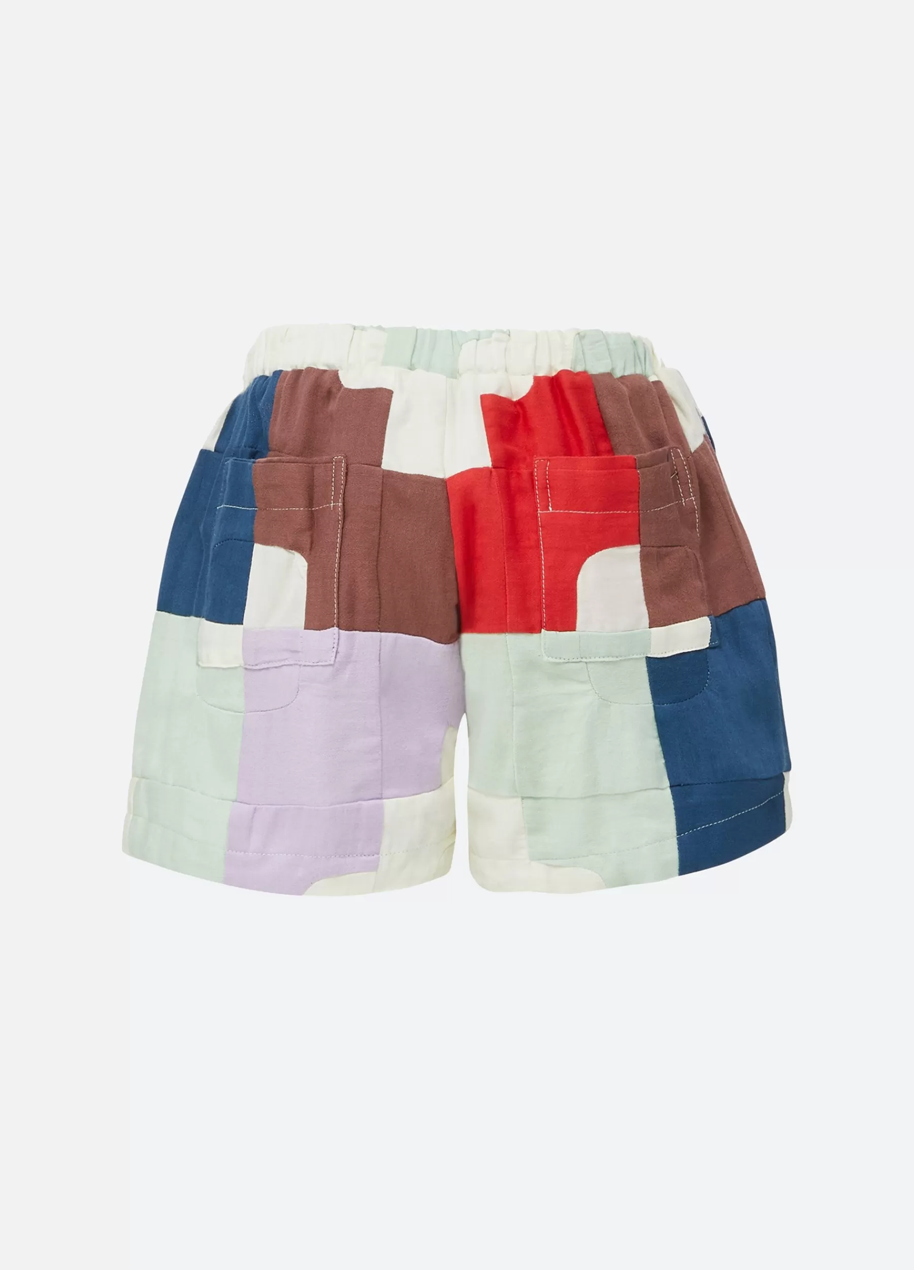 Discount Cari Kids Shorts Kids Clothing