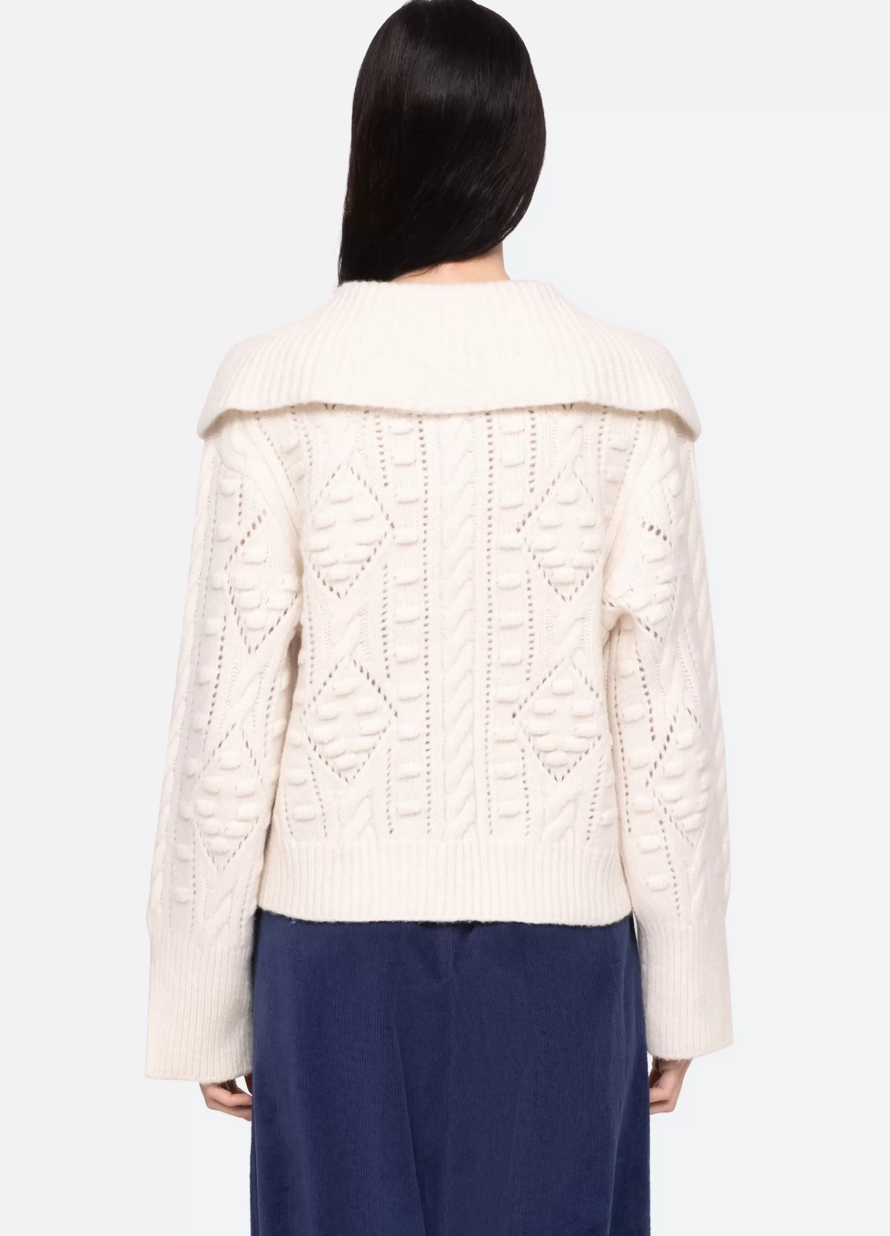 Best Sale Cele Sweater Women Sweaters