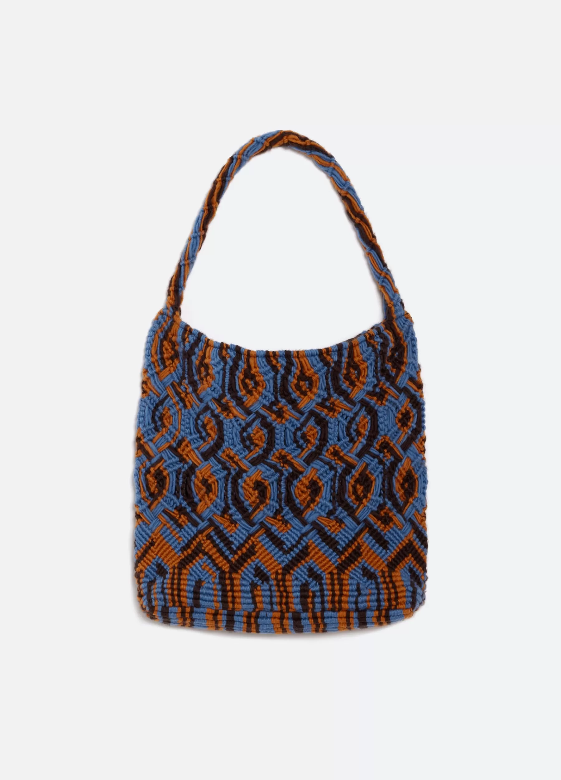 New Drew Tote Women Accessories