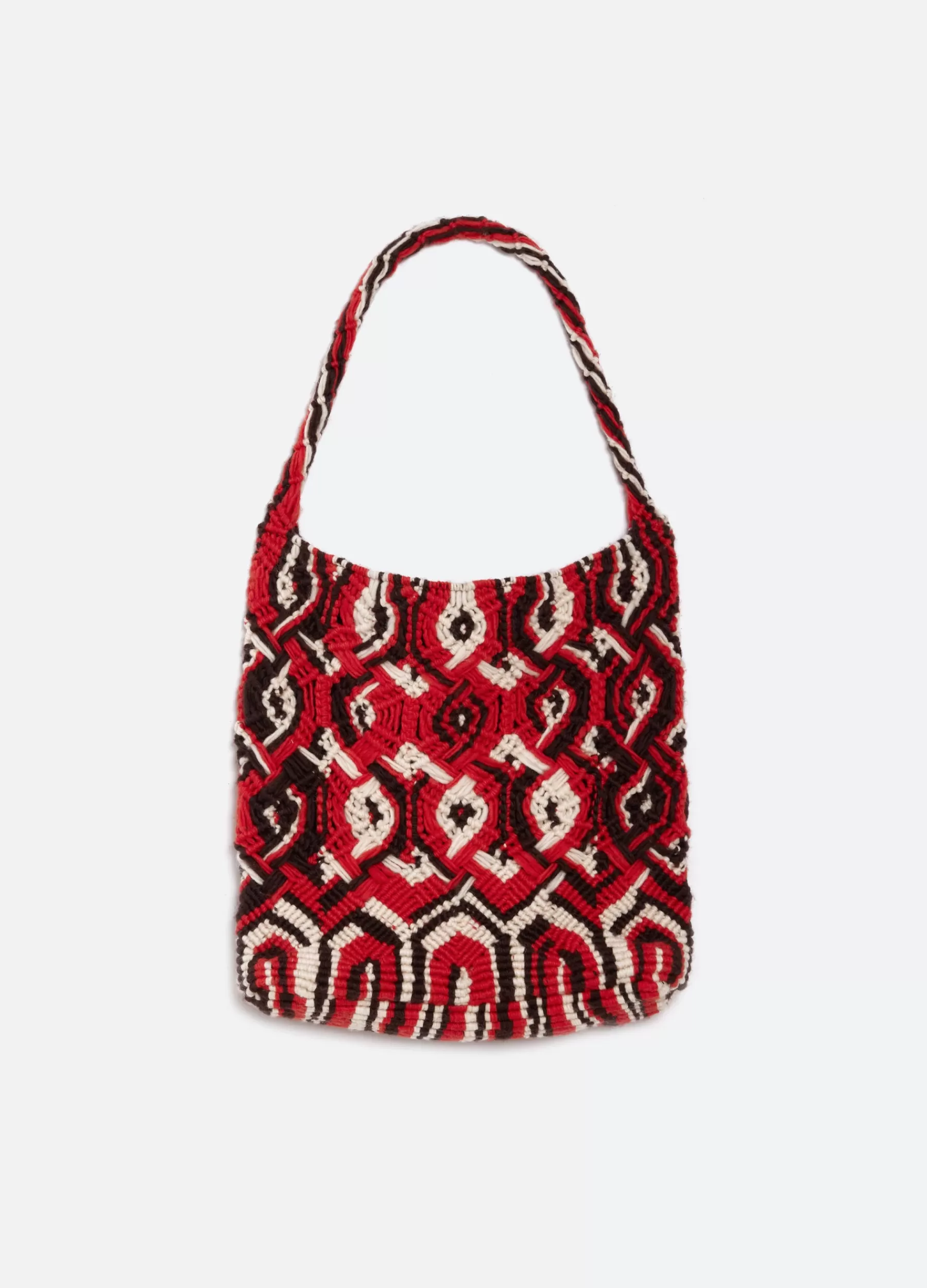 New Drew Tote Women Accessories