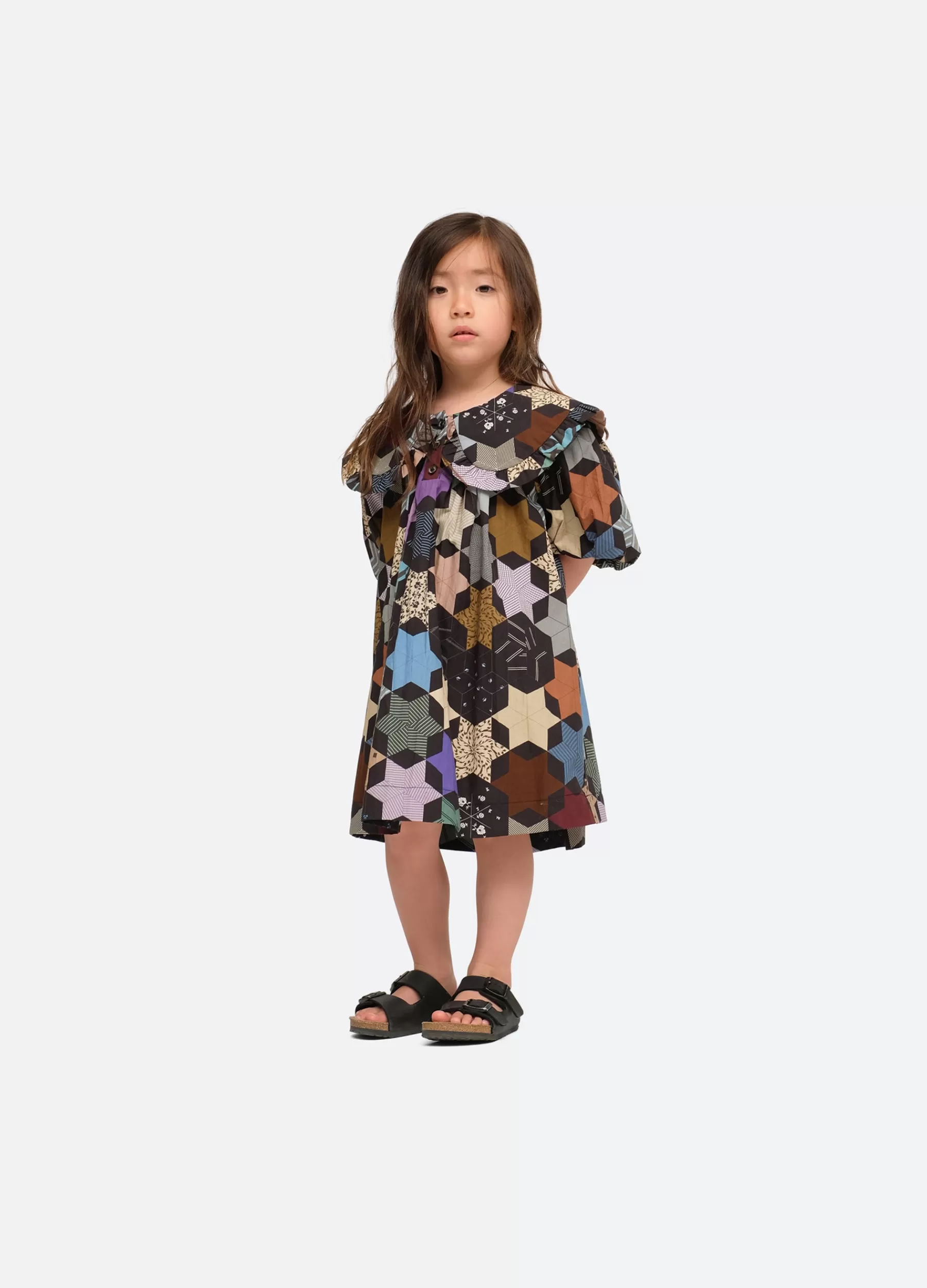 Shop Estrella Kids Dress Kids Clothing