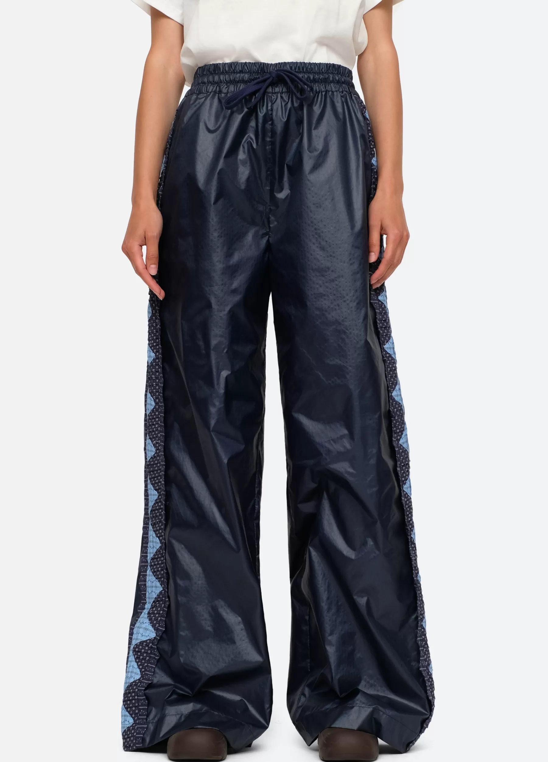 Flash Sale Palmer Pants Women Bottoms