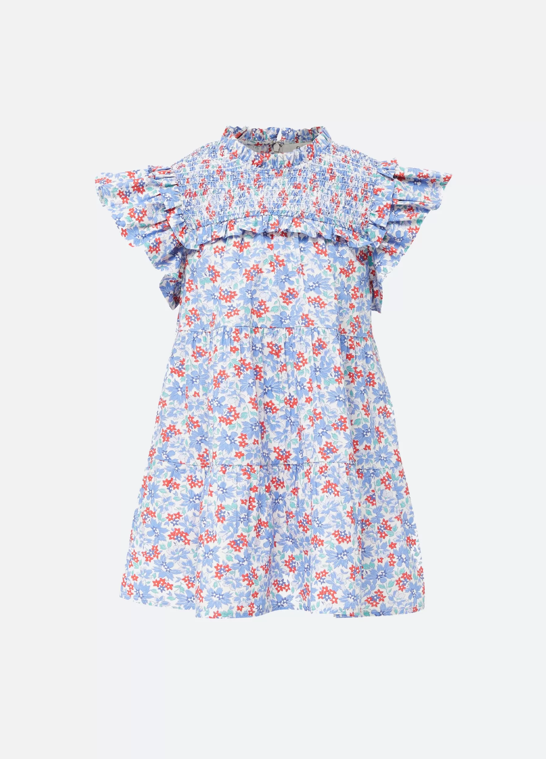 Store Peggy Kids Dress Kids Clothing