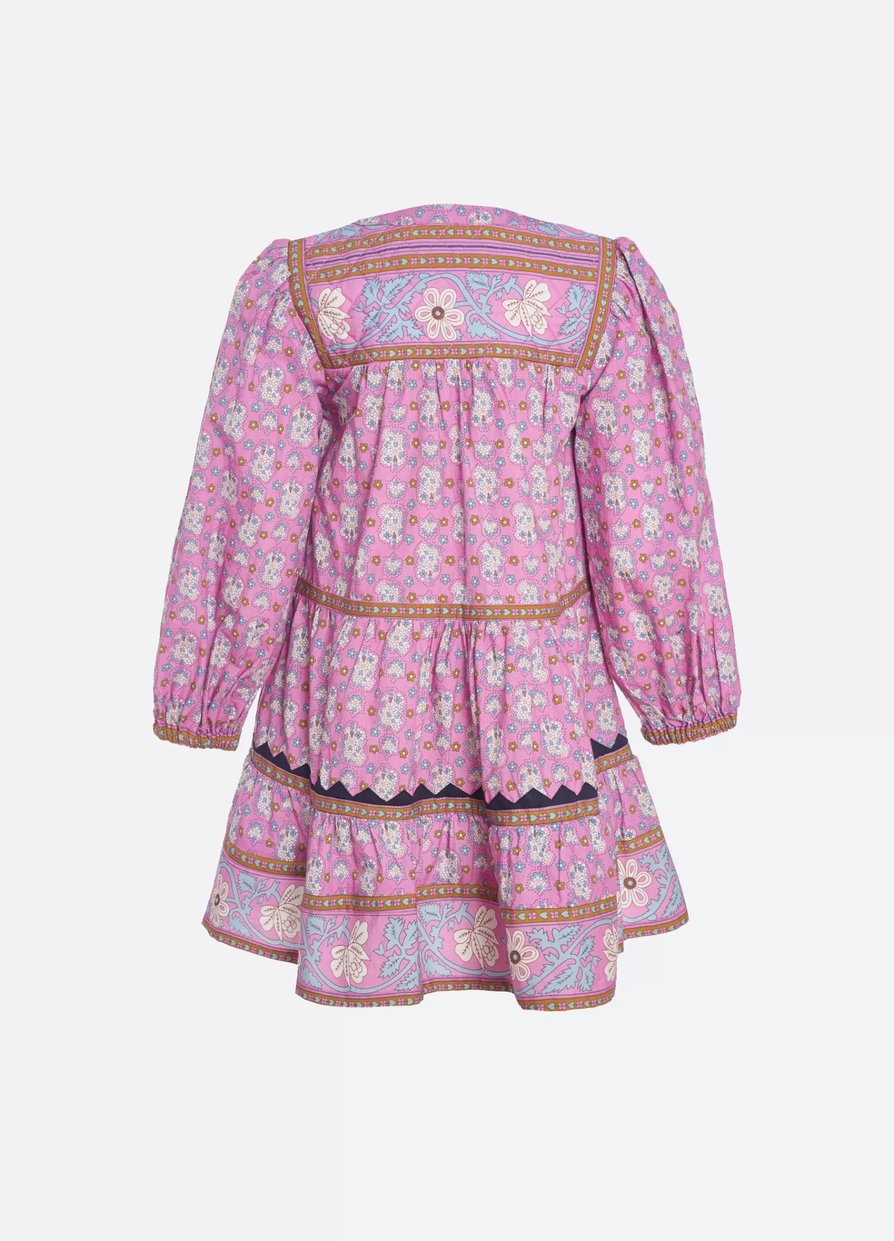 Online Perry Kids Dress Kids Clothing