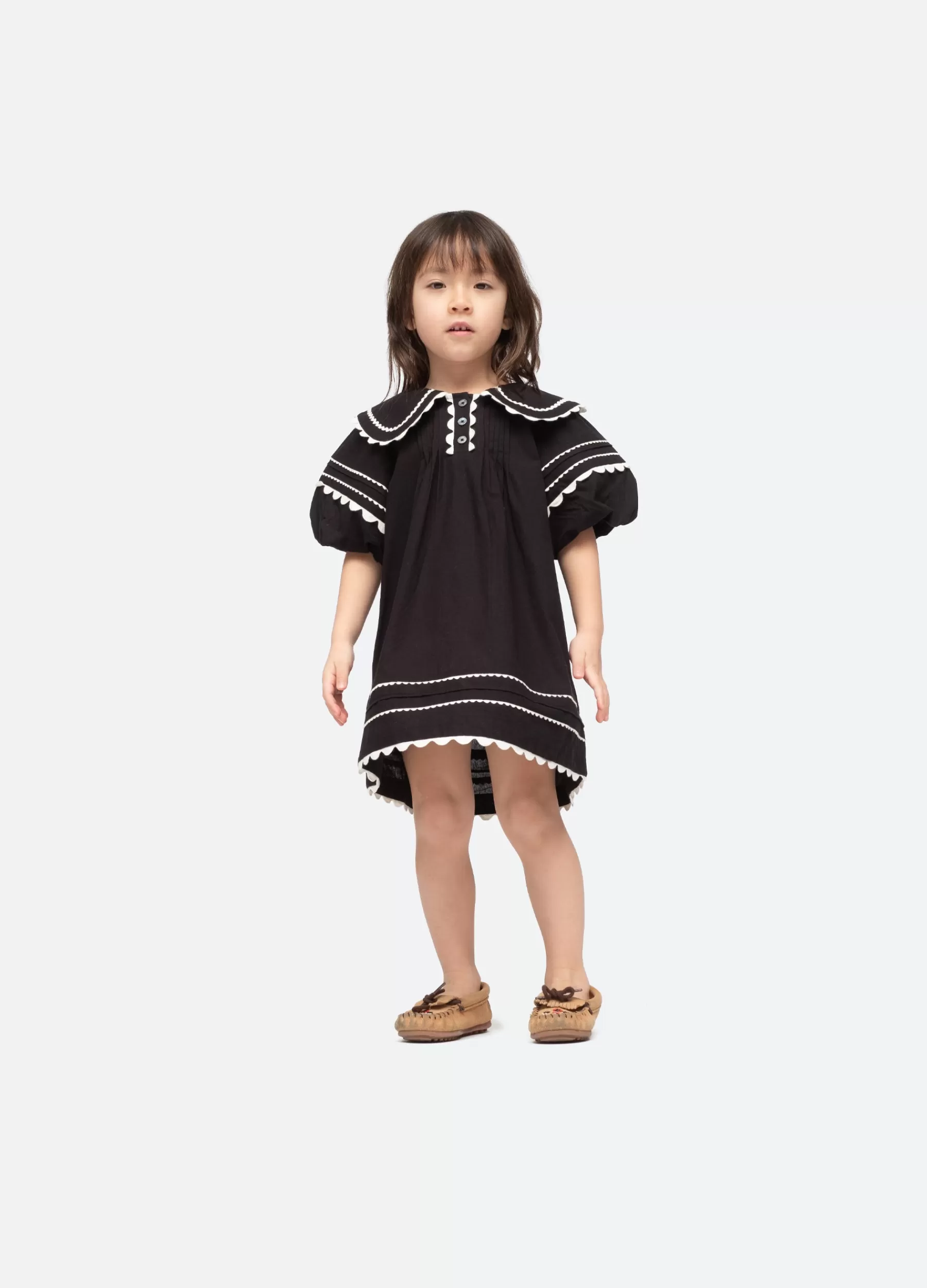 Shop Ryleigh Kids Dress Kids Clothing