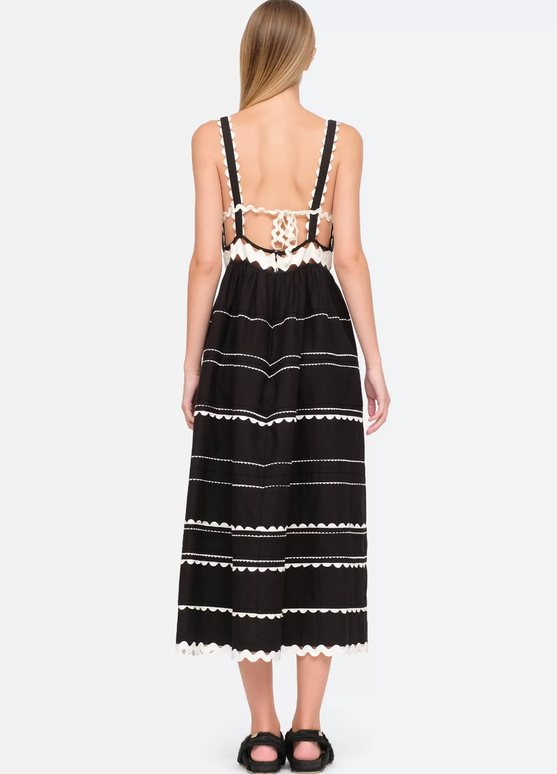 Online Ryleigh Slip Dress Women Dresses